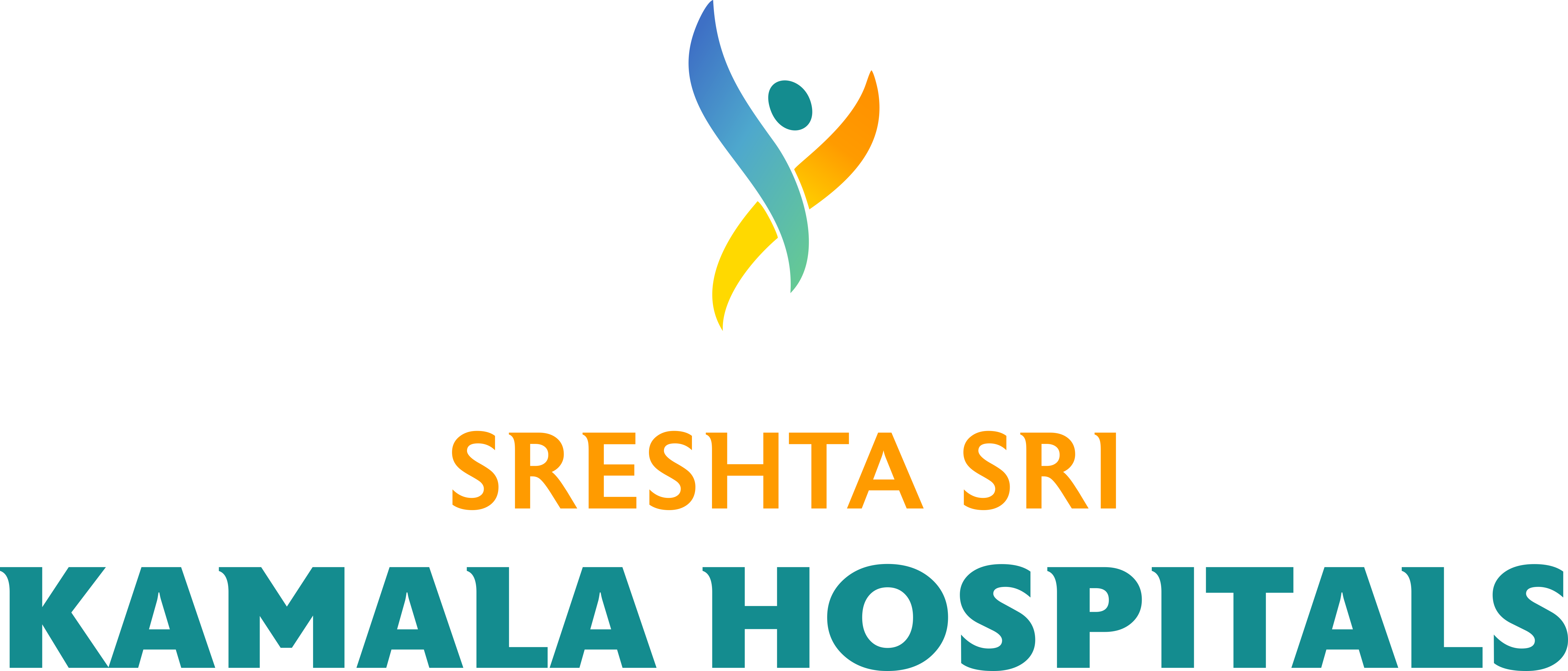 Sreshta Sri Hospital